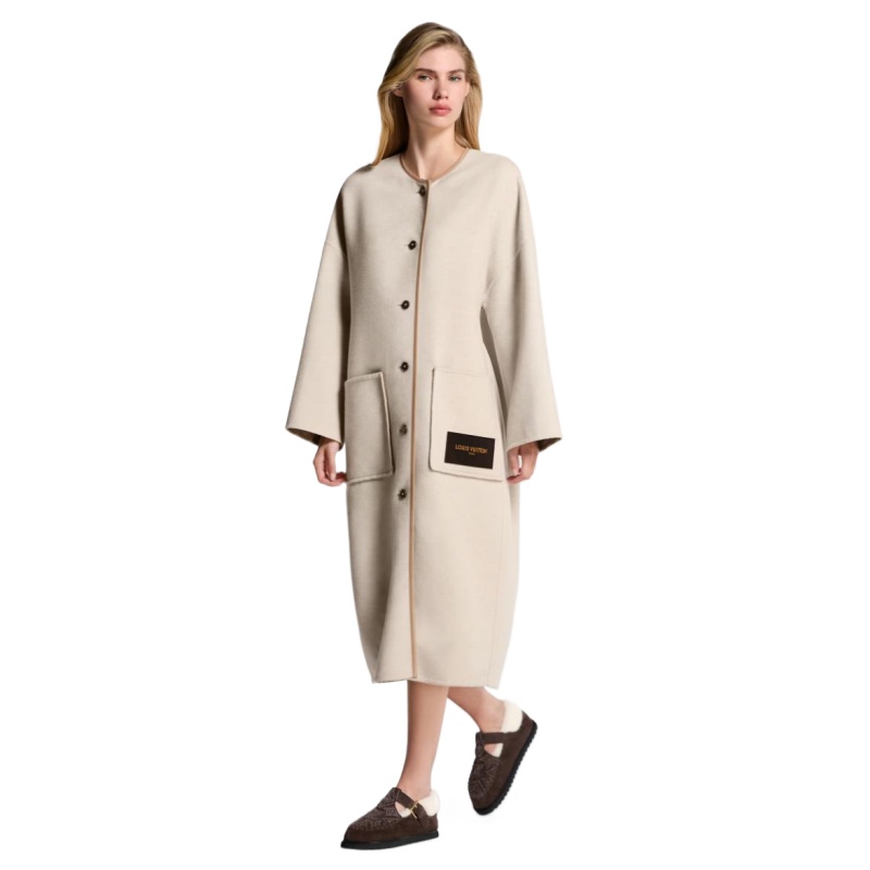 Louis Vuitton Colorado Comfort Mary Jane - Image 2